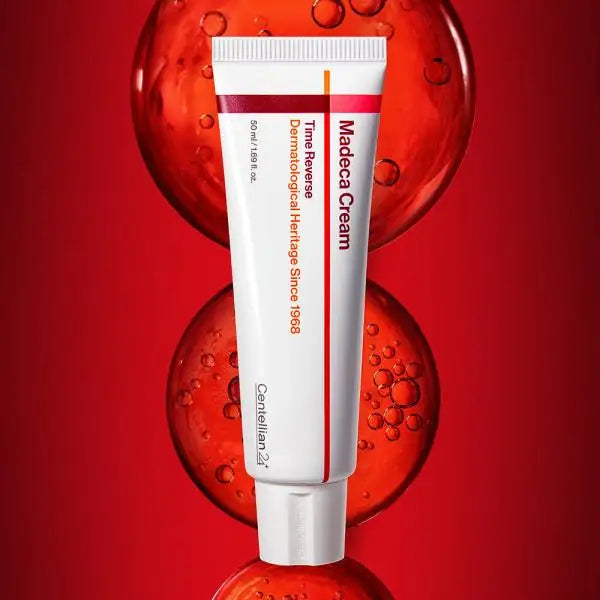 Time Reverse -Advanced Fast