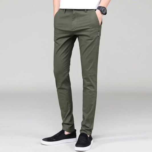 Men's Pants