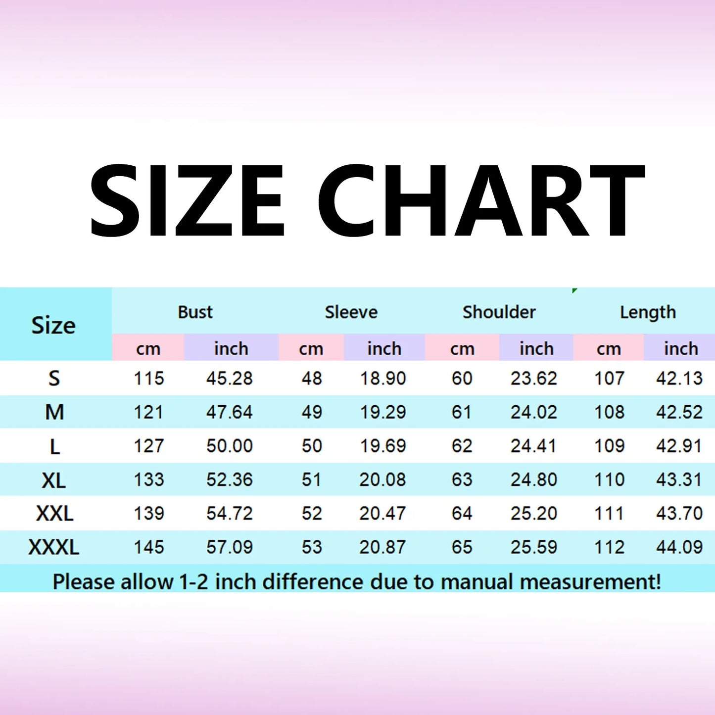 Women Casual Zip up Polyester Hoodies