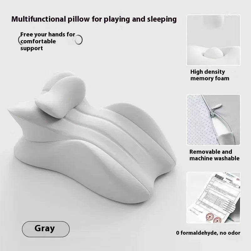 Sweet Spot Pillow