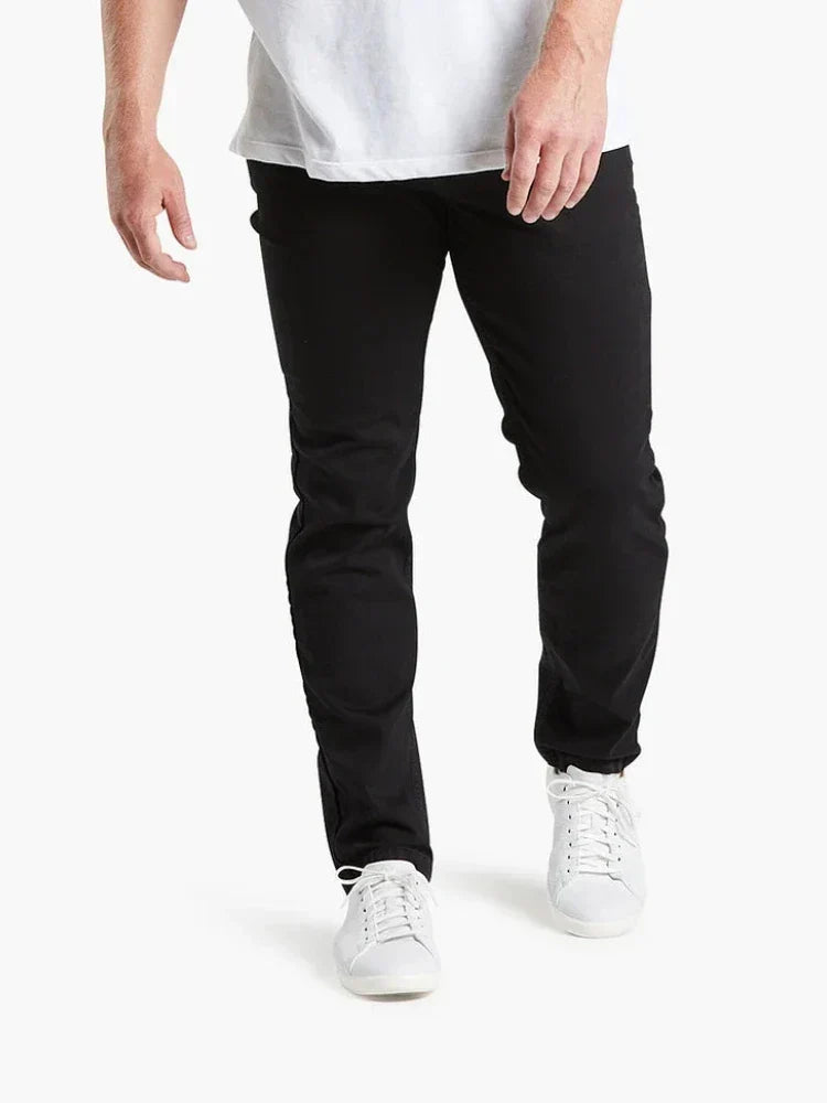 Men's Perfect Jeans