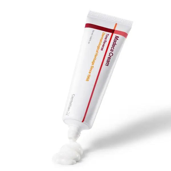 Time Reverse -Advanced Fast