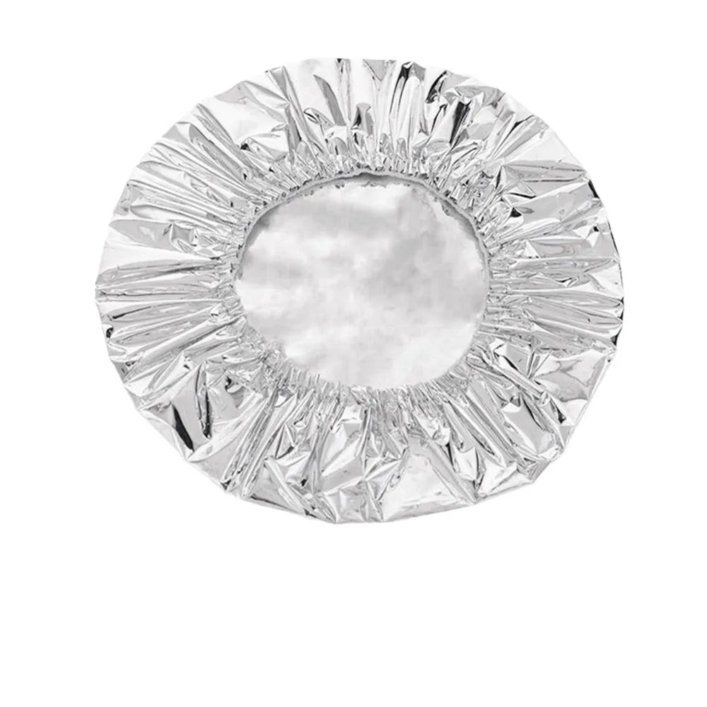 Aluminum Foil Food Covers