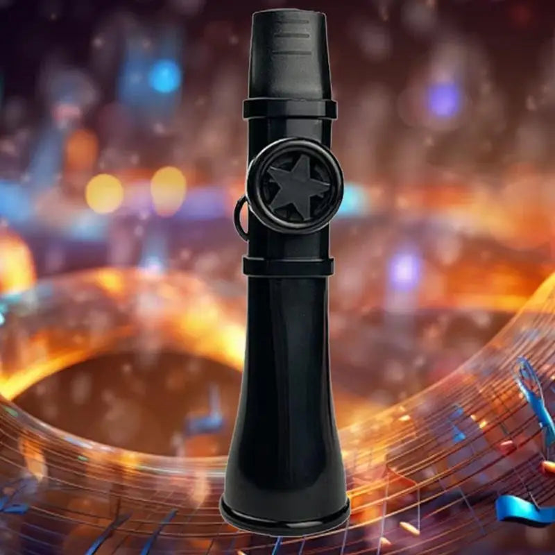 New Kazoo - Easy to Play!