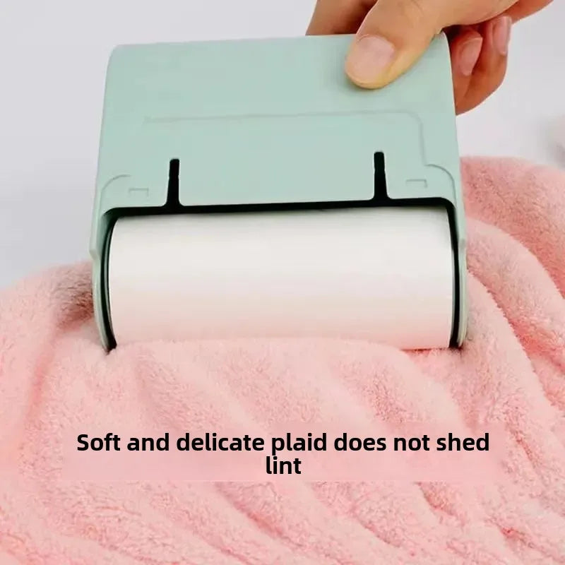 New Super Absorbent Hair Towel Wrap for Wet Hair