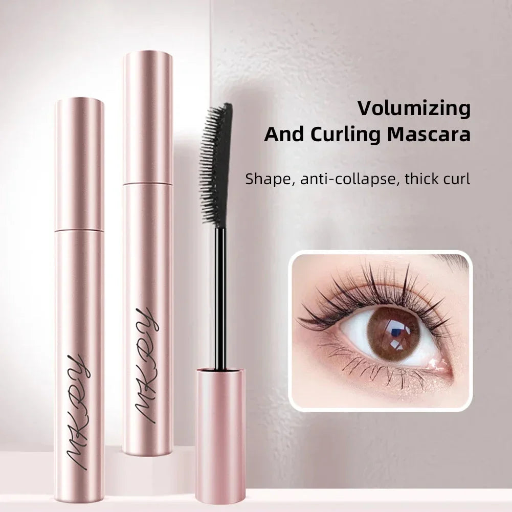 Mascara Primer Set