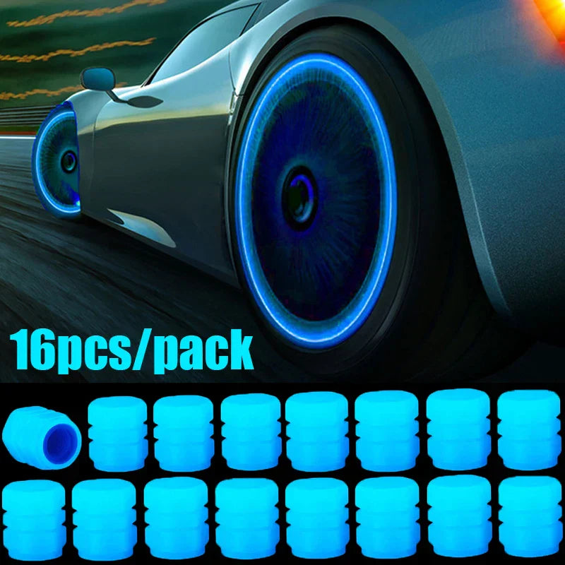 49921021116745