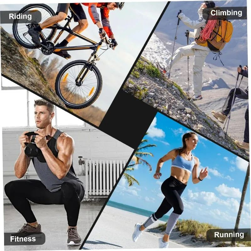 PU Multi-Purpose Men's Crossbody Bags