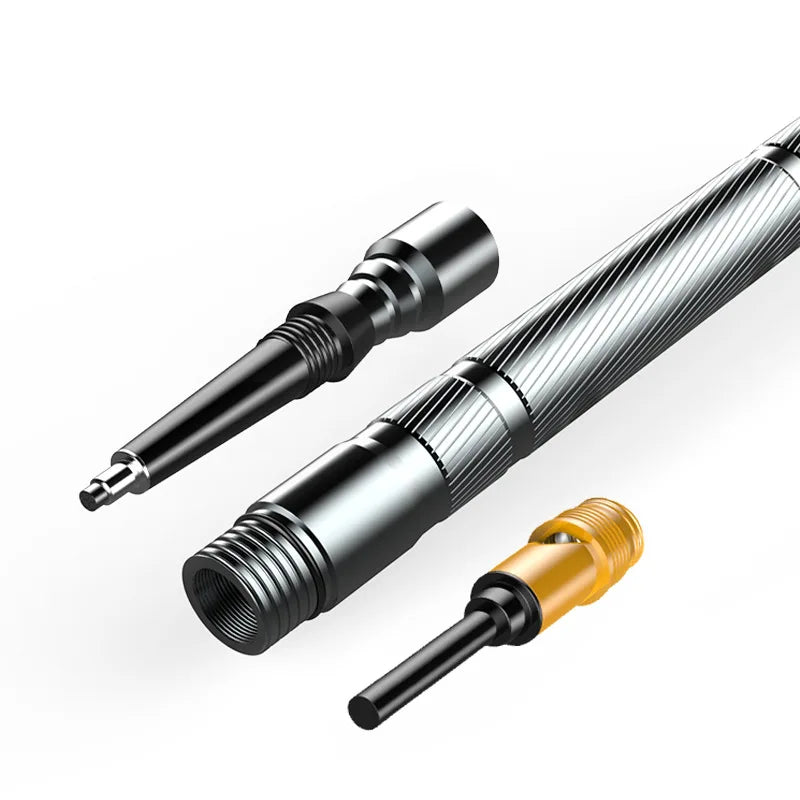 MK II Survival System - Walking Stick