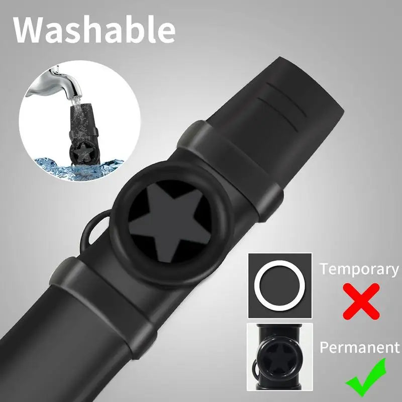 New Kazoo - Easy to Play!