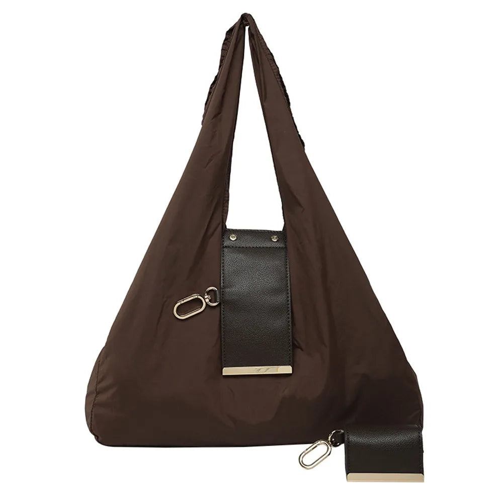 NEW Keychain Tote Bag