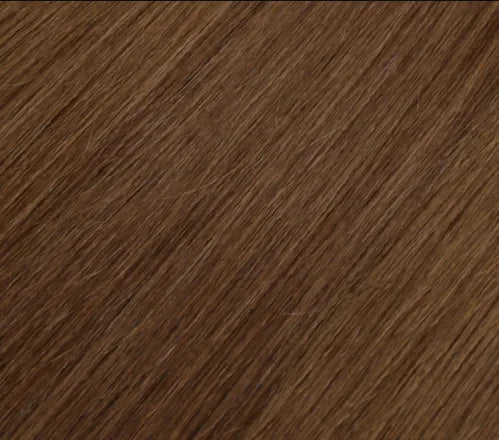 Secret Halo Extensions Set