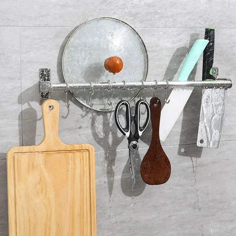 Nail Free Strong Glue Adhesive Waterproof Mold Proof