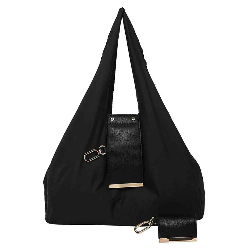 NEW Keychain Tote Bag