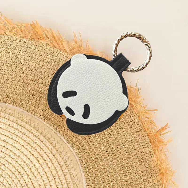 100% Handcrafted Hat Clip