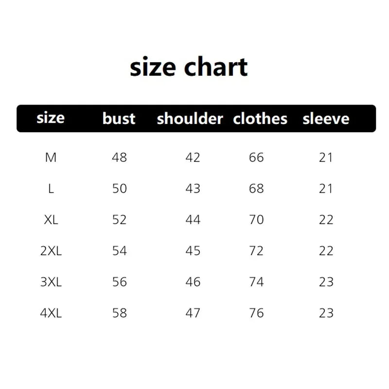 Men's Breathable Ice-Silk Stretch Shirt