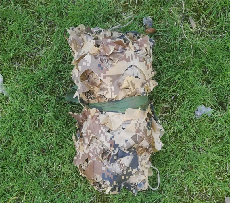 50074284622153|50074284654921|50074284687689|50074284720457|50074284753225|50074284785993|50074284851529|50074285637961