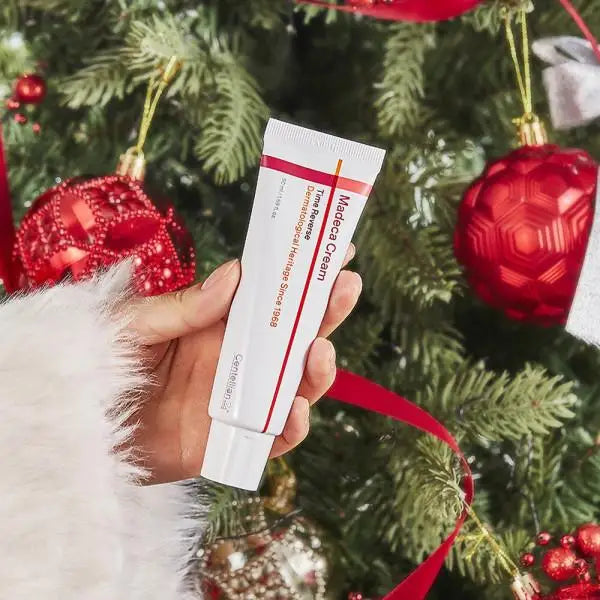 Time Reverse -Advanced Fast