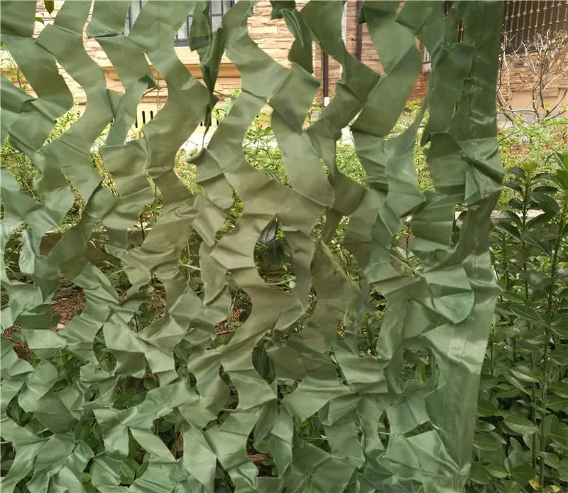 50074284556617|50074284884297|50074284917065|50074284949833|50074284982601|50074285015369|50074285048137|50074285080905