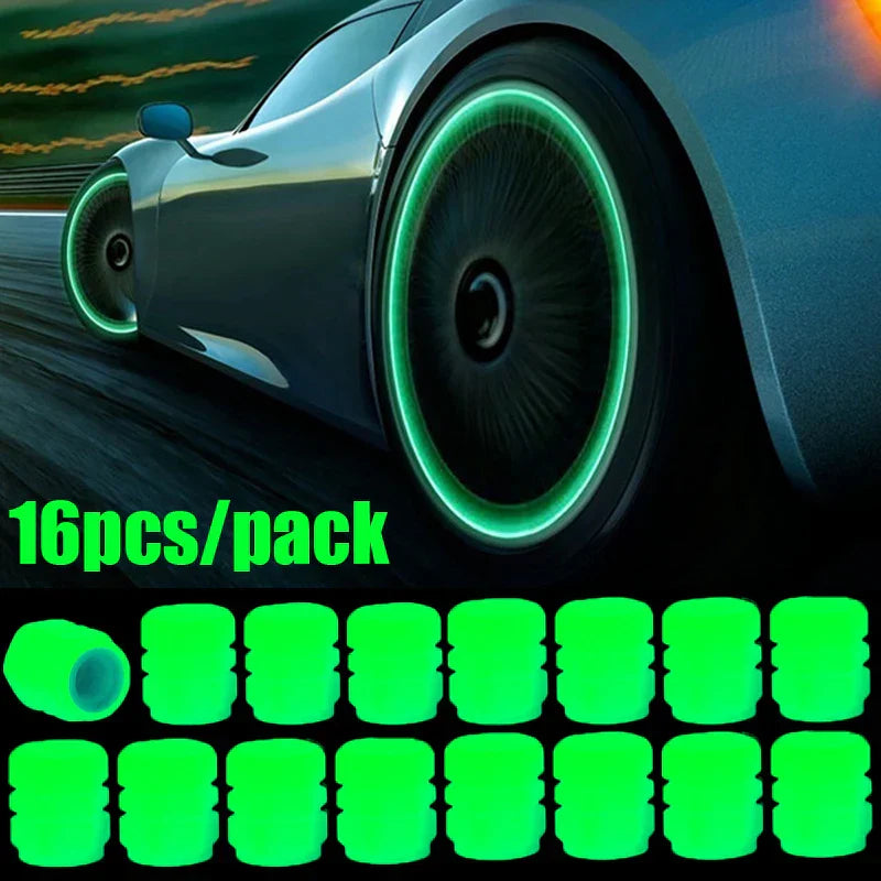 49921021051209