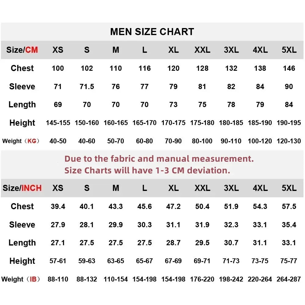 Professional UPF50+ Clothing