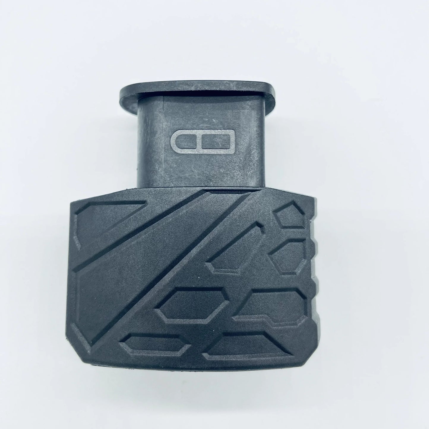 Magazine Speed Loader for Glock 9mm/.40.Fits Glock 17,18,19,22,23,24,26,27,34,35,45 and 47