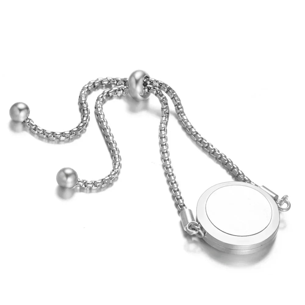Love Scent Bracelet