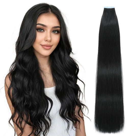 Secret Halo Extensions Set