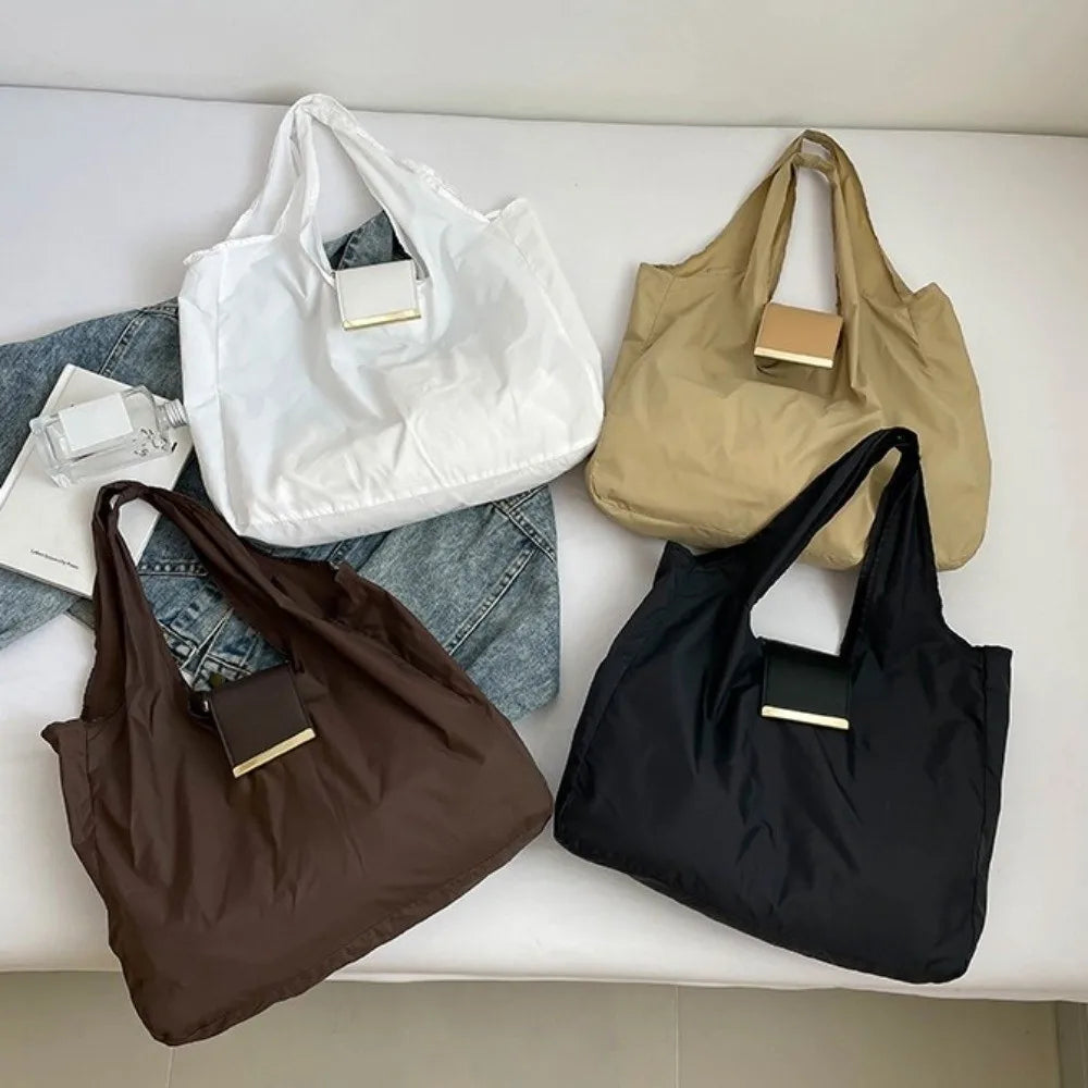 NEW Keychain Tote Bag