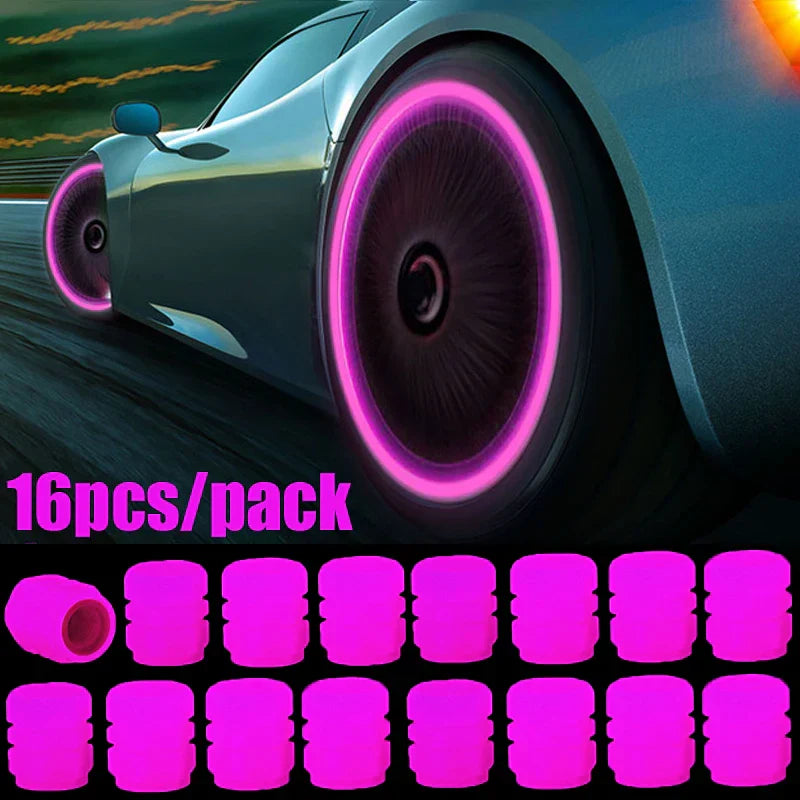 49921021083977