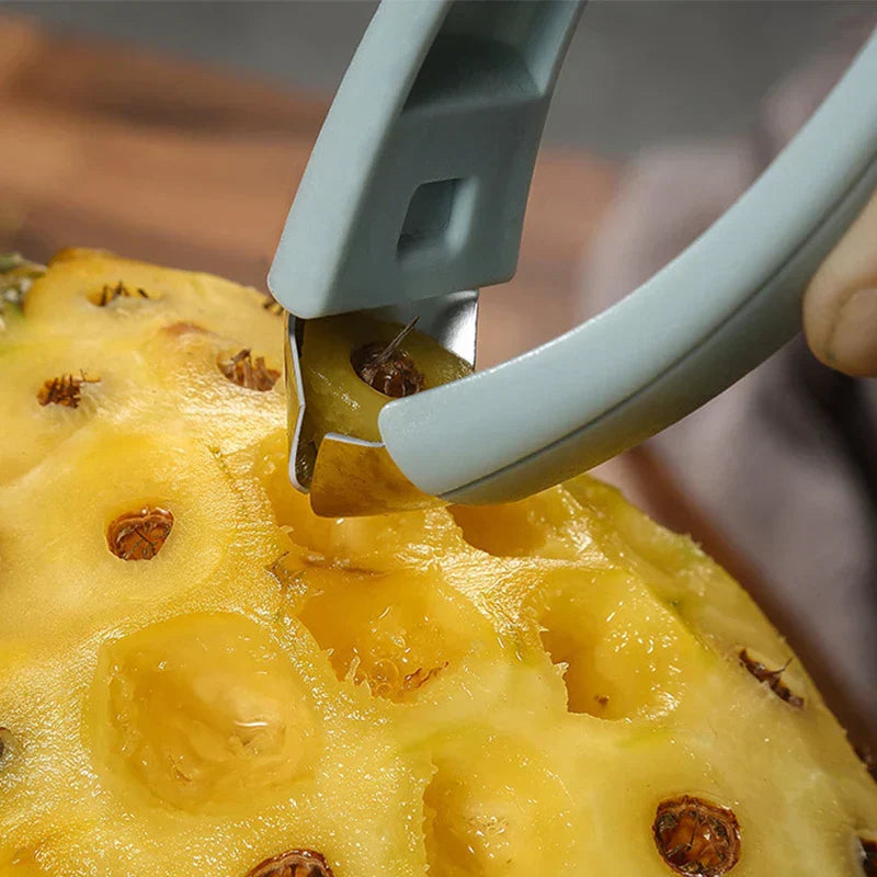 Multifunctional Pineapple Eye Remover