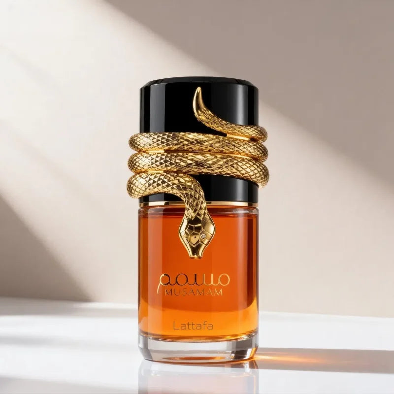 White Intense EDP 3.4 Oz