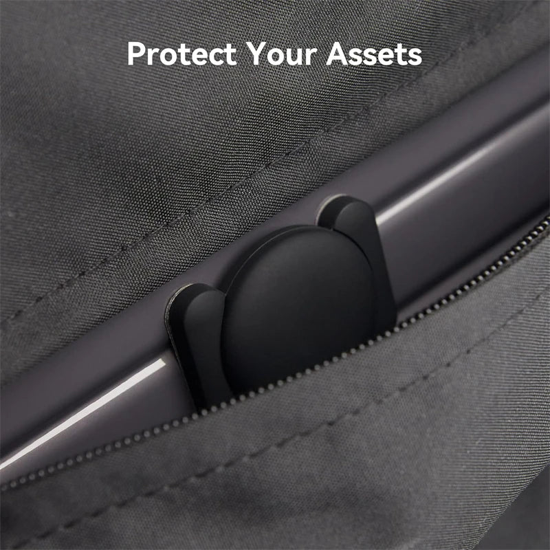 Mini GPS Tracker