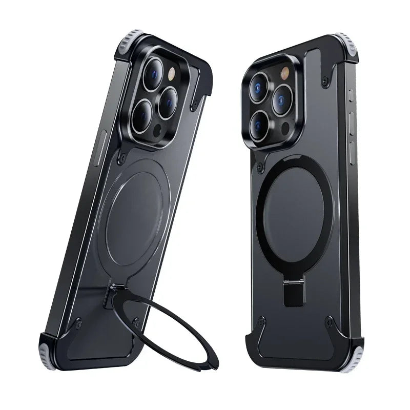 49930296688969|49930296721737|49930296754505|49930296787273|49930296820041|49930296885577|49930296918345|49930296951113