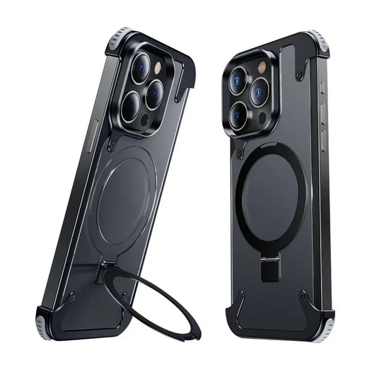 49930296688969|49930296721737|49930296754505|49930296787273|49930296820041|49930296885577|49930296918345|49930296951113