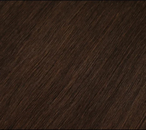 Secret Halo Extensions Set