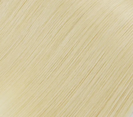 Secret Halo Extensions Set