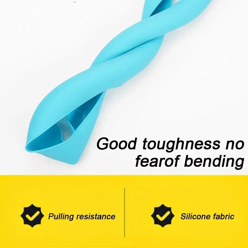 Steering Wheel Protector - Pinauto