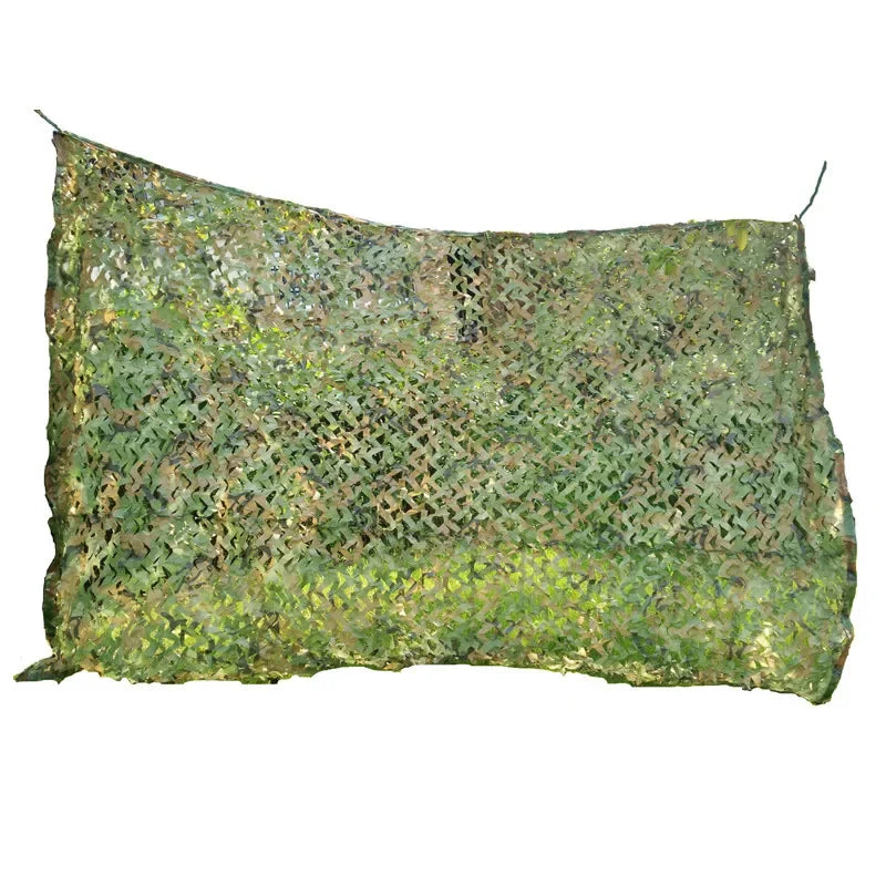 50074284360009|50074284392777|50074284425545|50074284458313|50074284491081|50074284523849|50074284589385|50074284818761