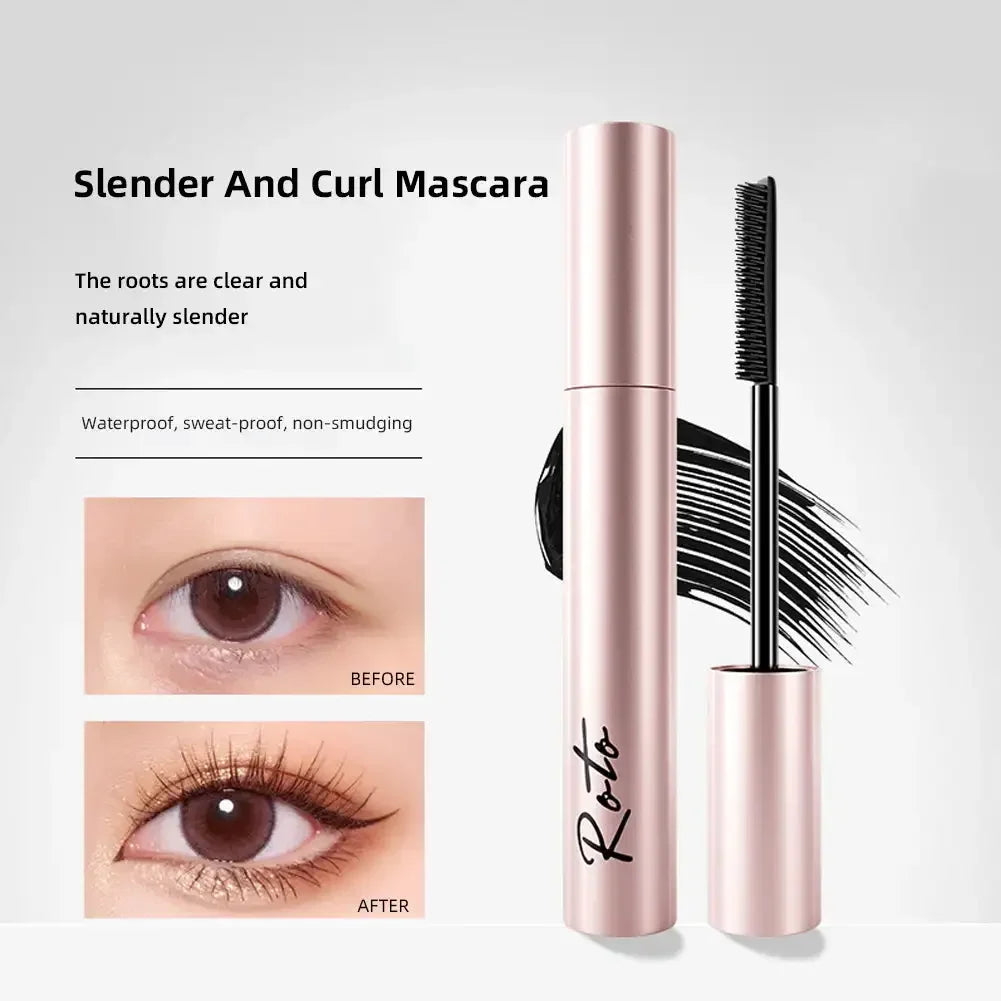 Mascara Primer Set