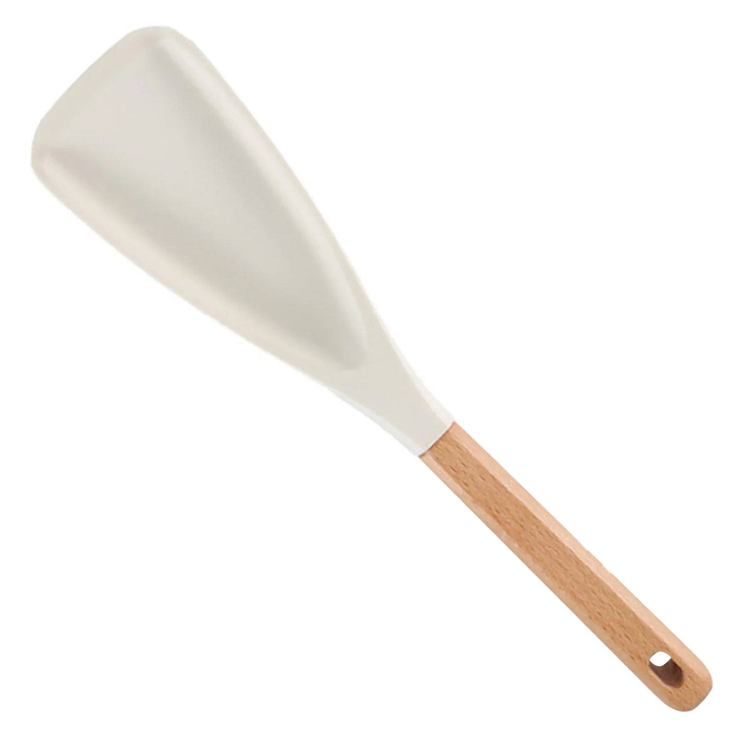 Silicone Kitchen Tools