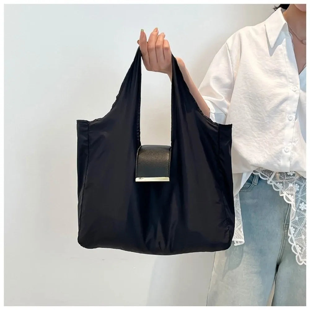 NEW Keychain Tote Bag