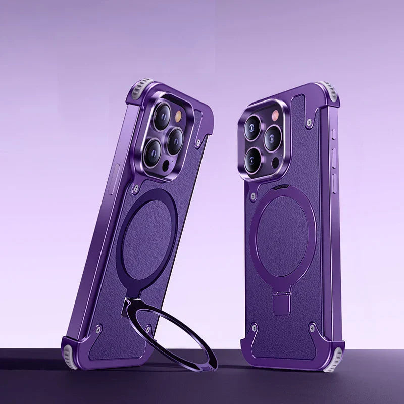 49930295804233|49930295837001|49930295869769|49930295902537|49930295935305|49930295968073|49930296000841|49930296033609