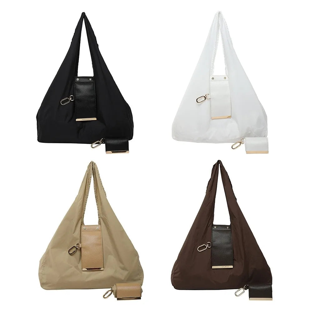 NEW Keychain Tote Bag