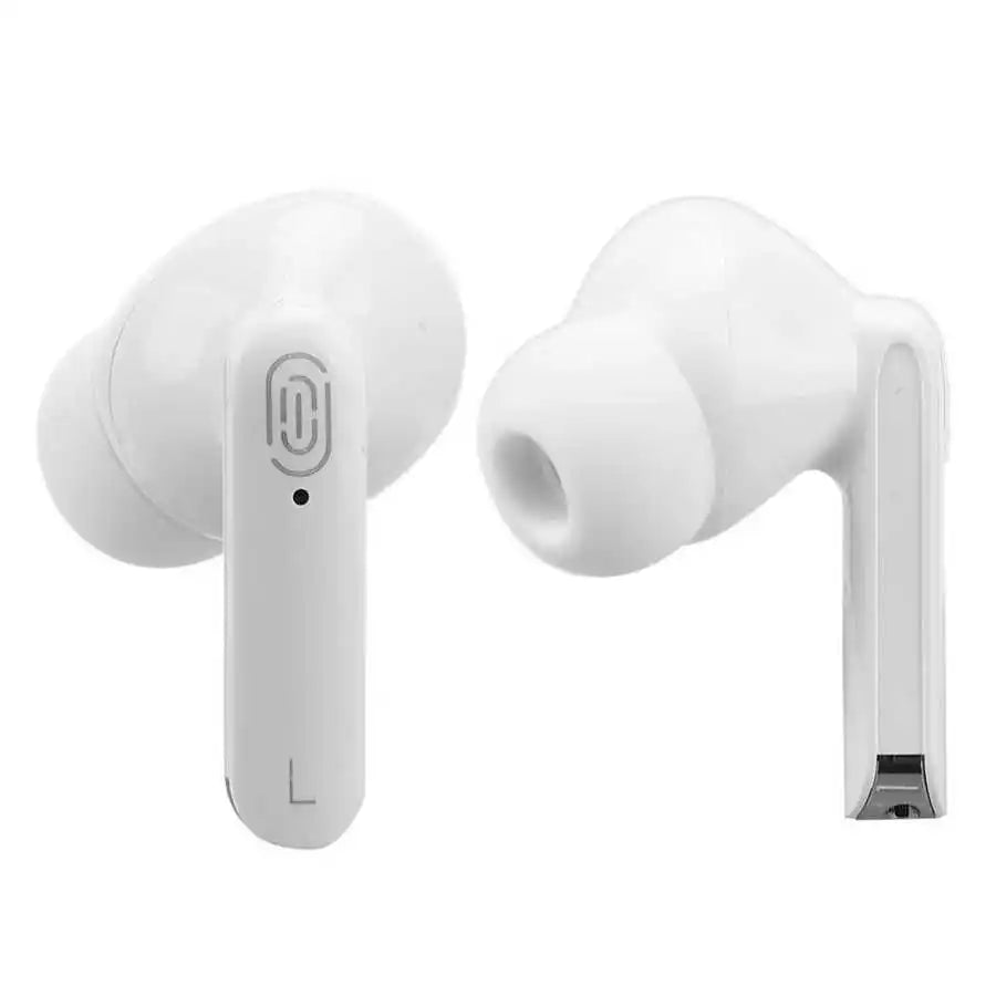High Precision Translation Bluetooth Headset