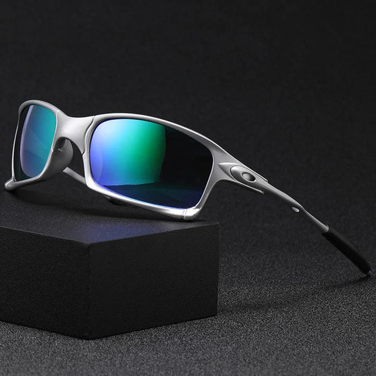Summit Polarized Sunglasses