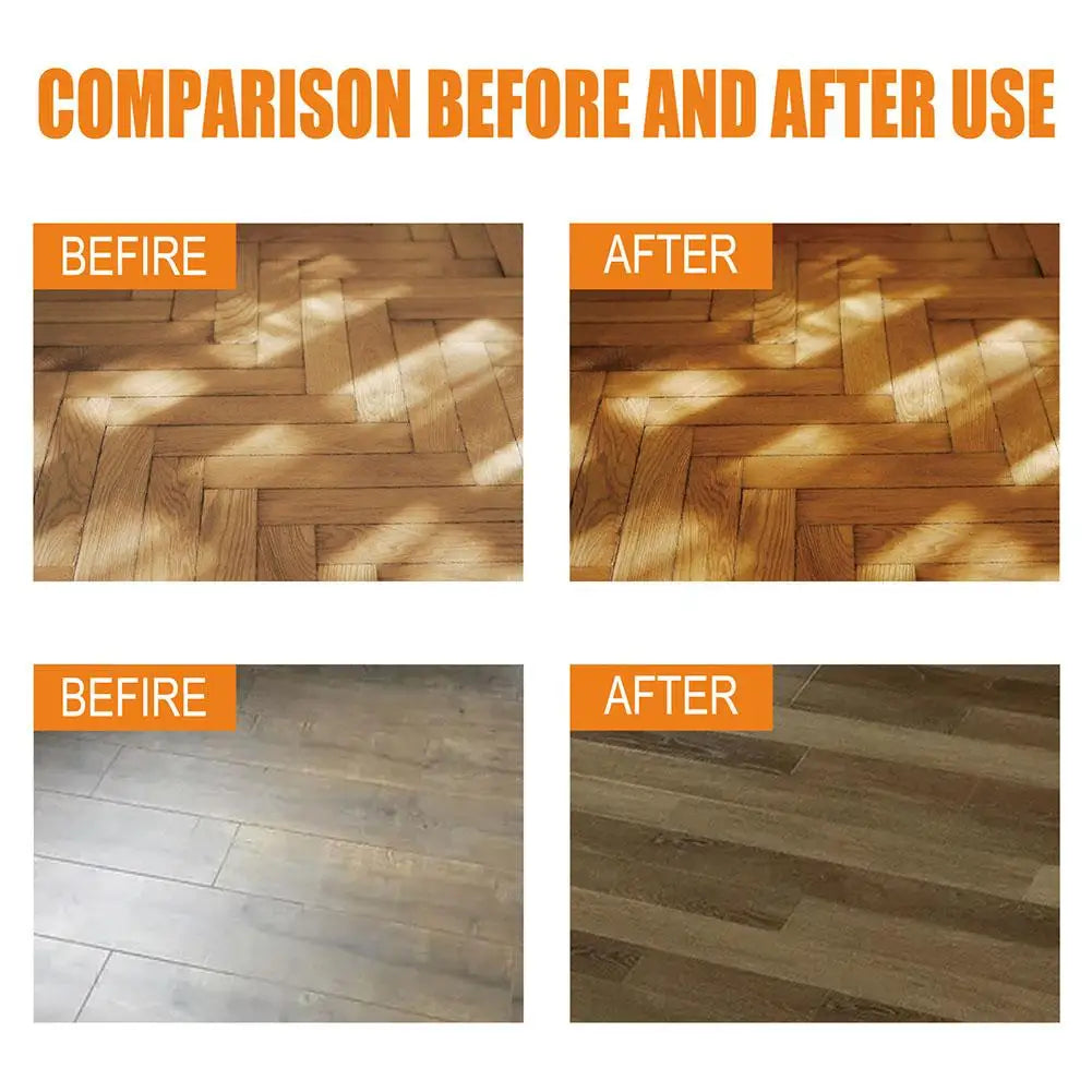 Multi-purpose Floor Cleaner