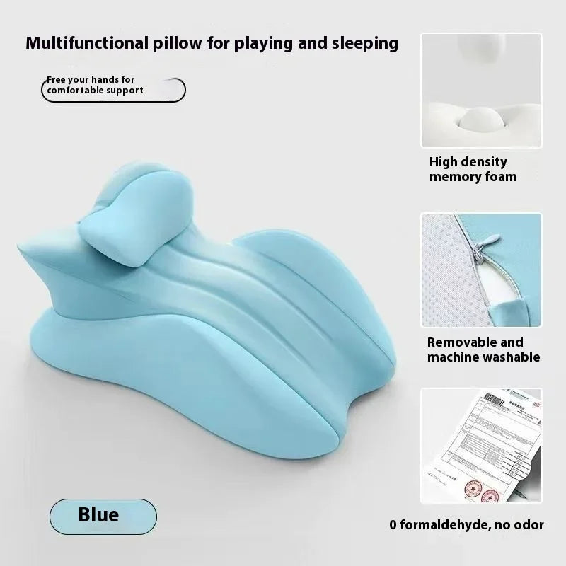 Sweet Spot Pillow