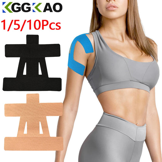 Kinesiology Tape