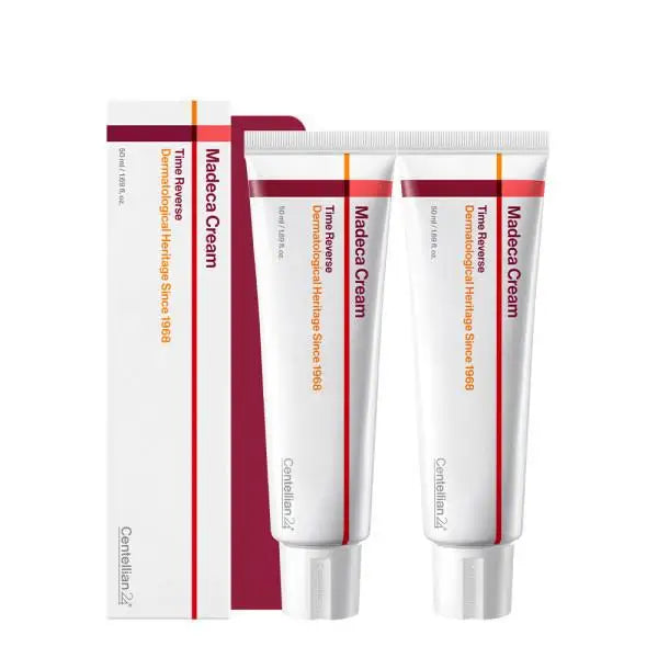 Time Reverse -Advanced Fast